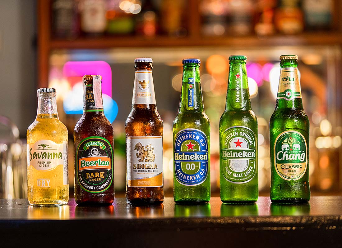 NOODLES NOW The Tastiest Noodles & much more on Koh Samui